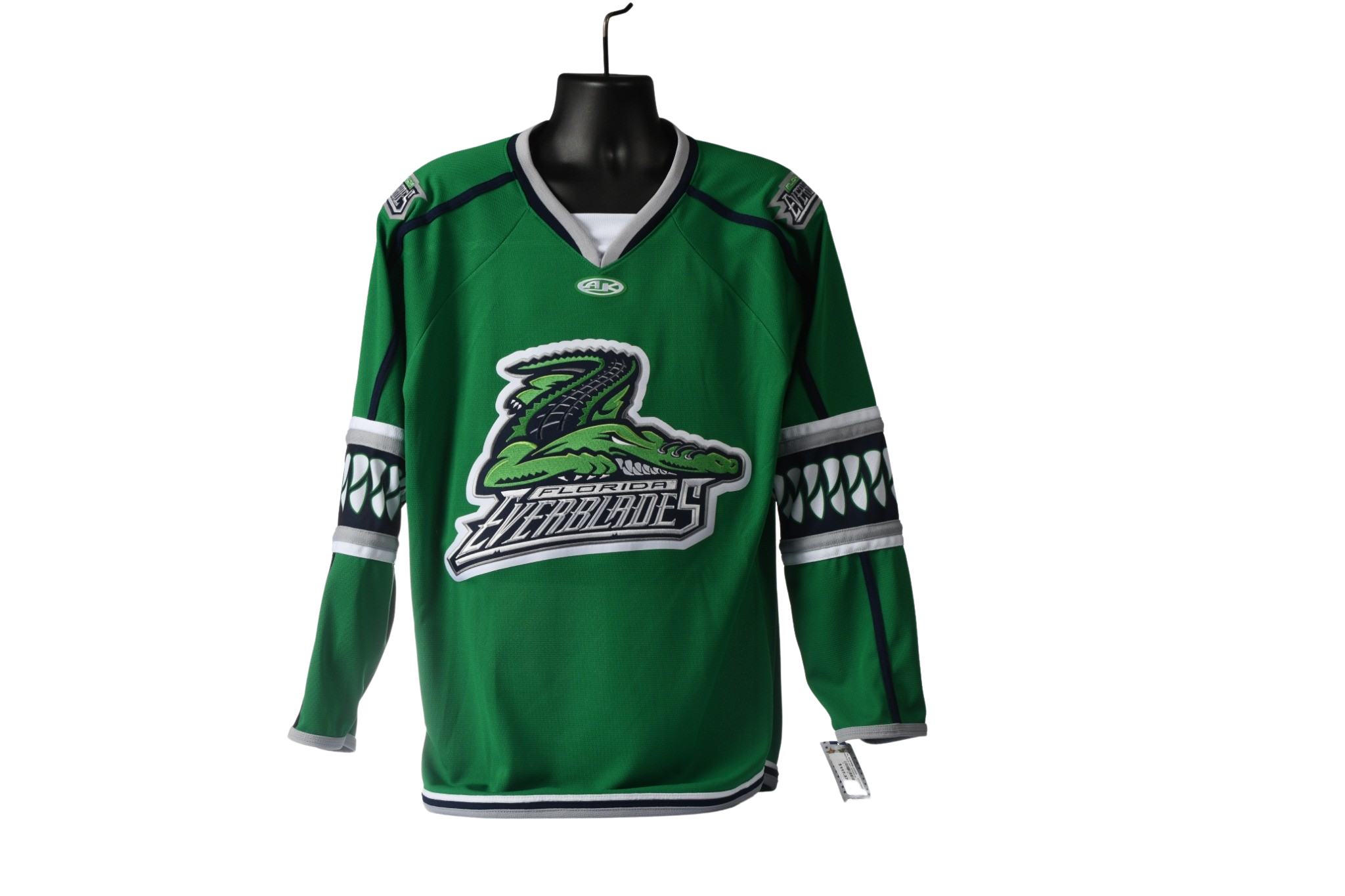florida everblades products for sale