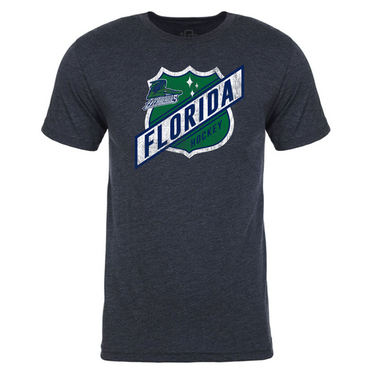 Florida Everblades Official Store