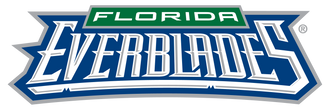 Florida Everblades