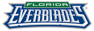 Florida Everblades