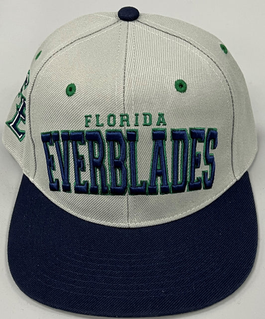 Products – Page 4 – Florida Everblades