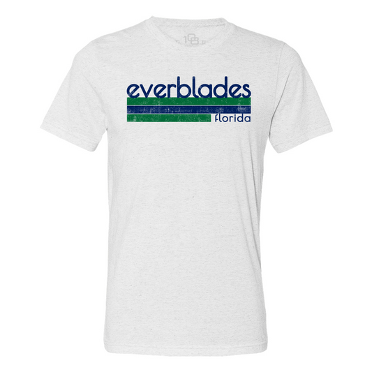 Official Florida Everblades 2023 Kelly Cup Finals shirt - Limotees